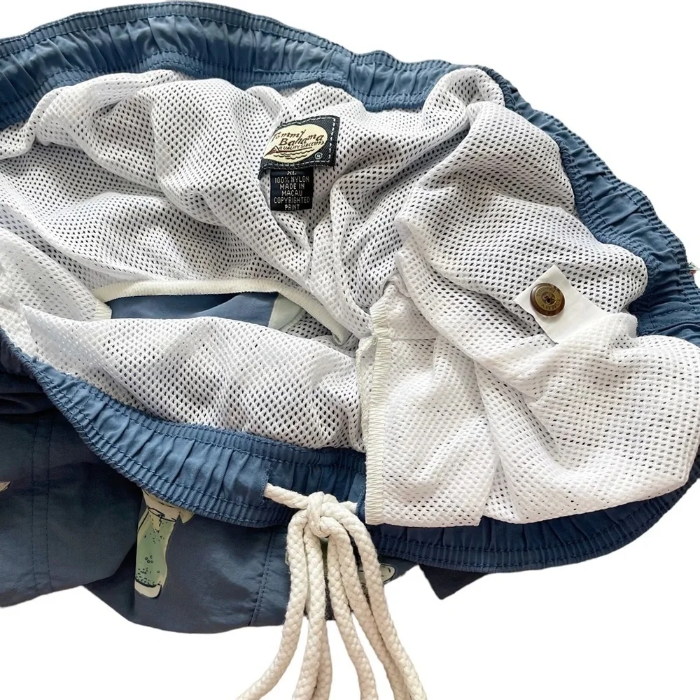 Tommy Bahama tommy bahama