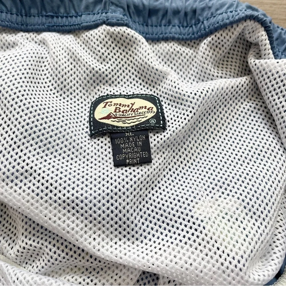 Tommy Bahama tommy bahama