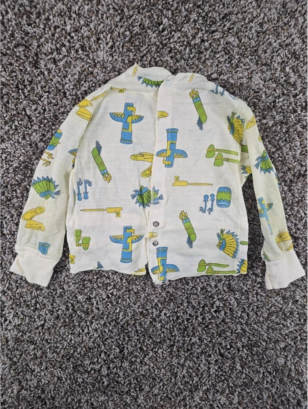 Carters carters adds