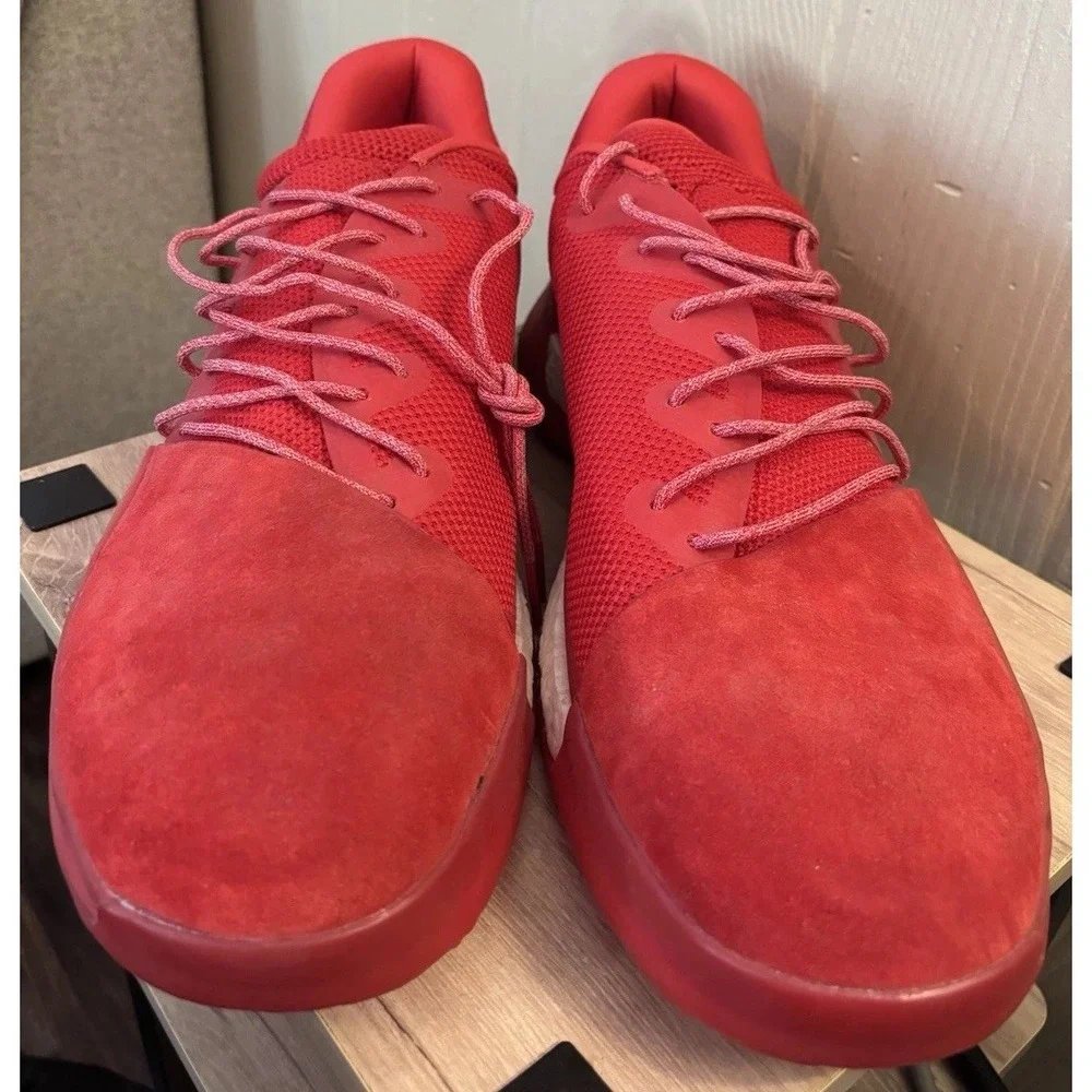 adidas product pair