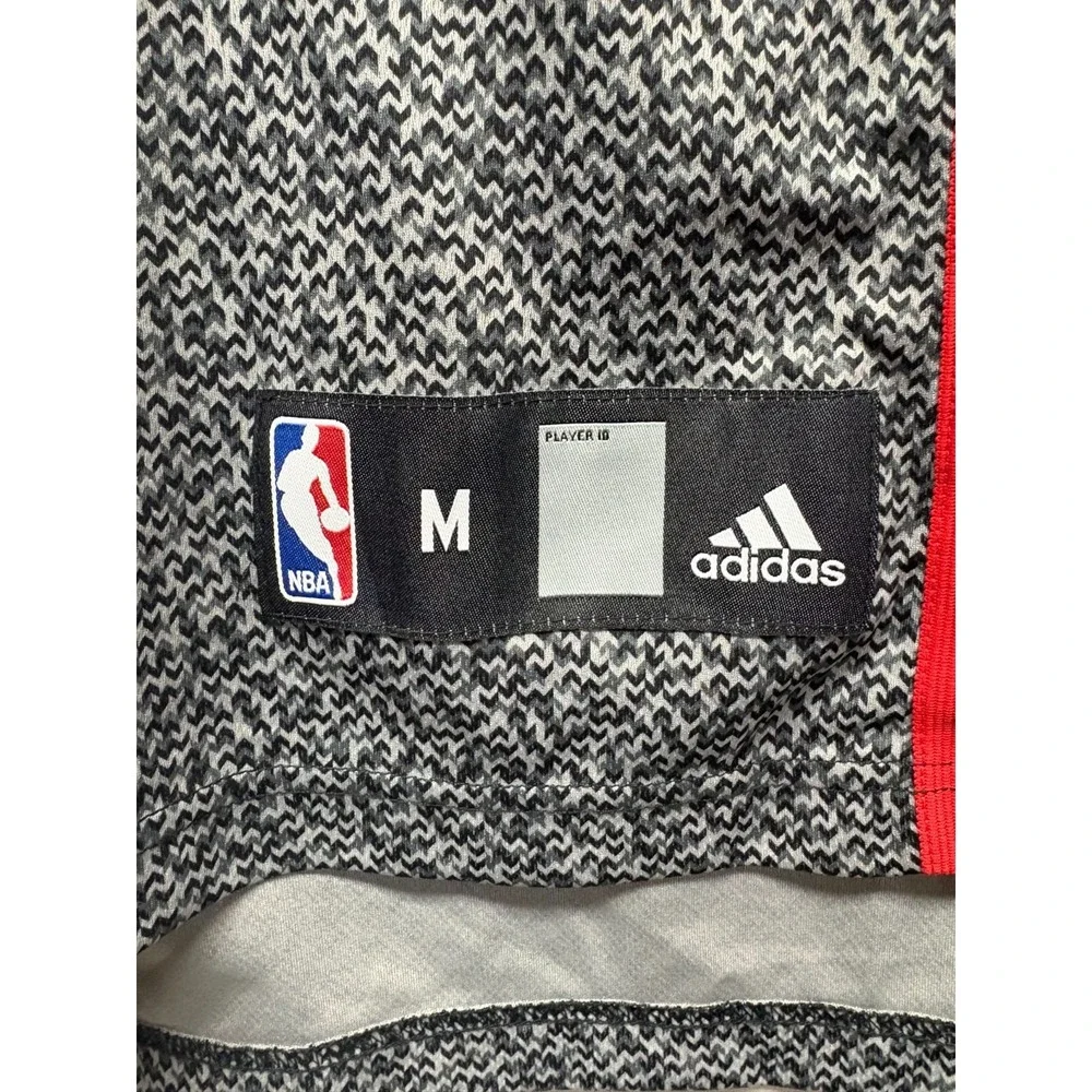 adidas product chris