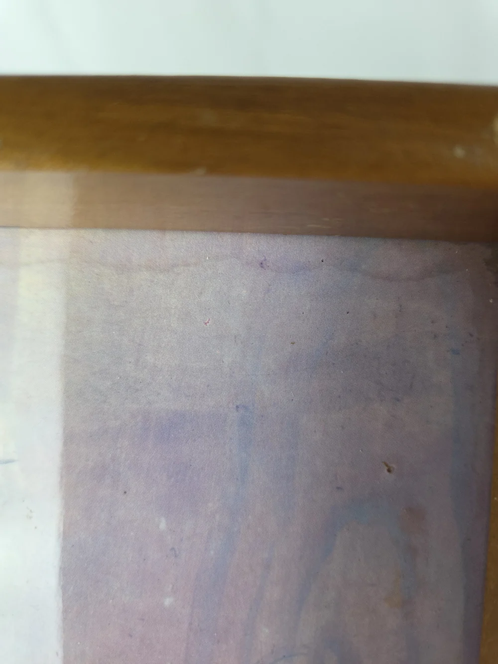 serving tray this over