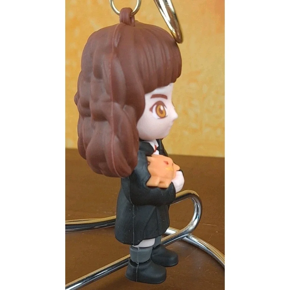 The Unbranded Brand product hermione