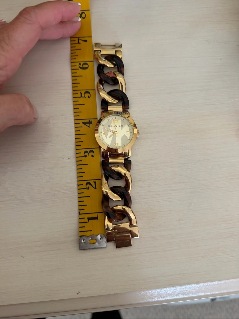 Michael Kors michael kors
