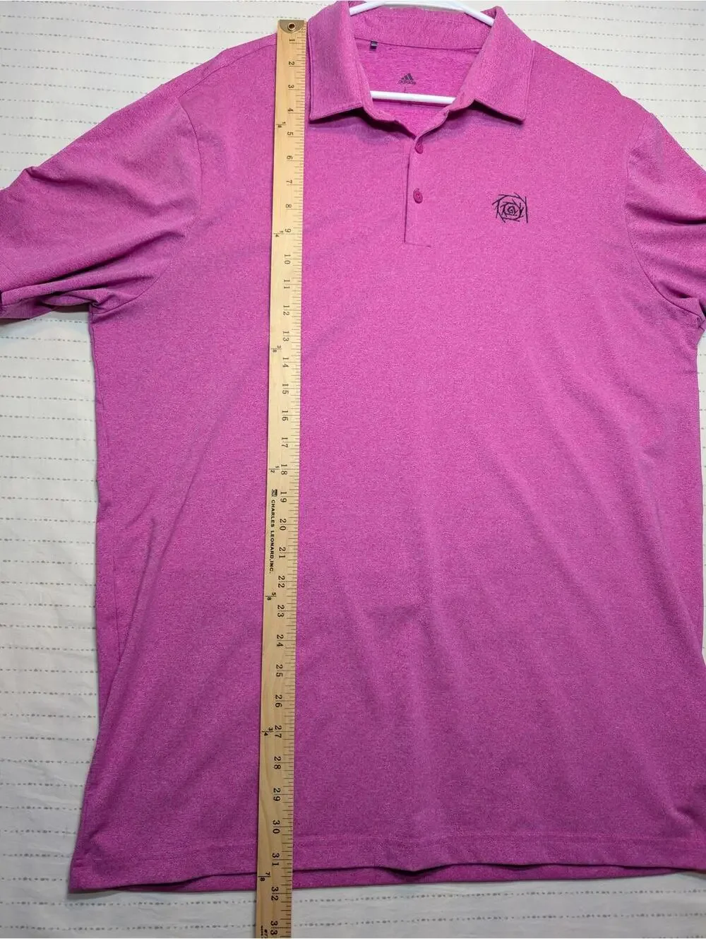 adidas this short