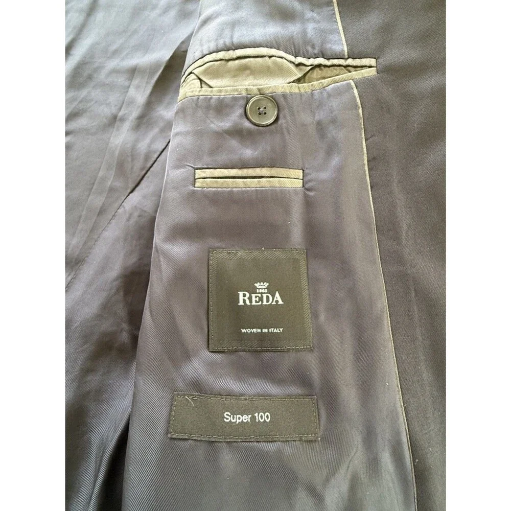 HUGO BOSS boss hugo