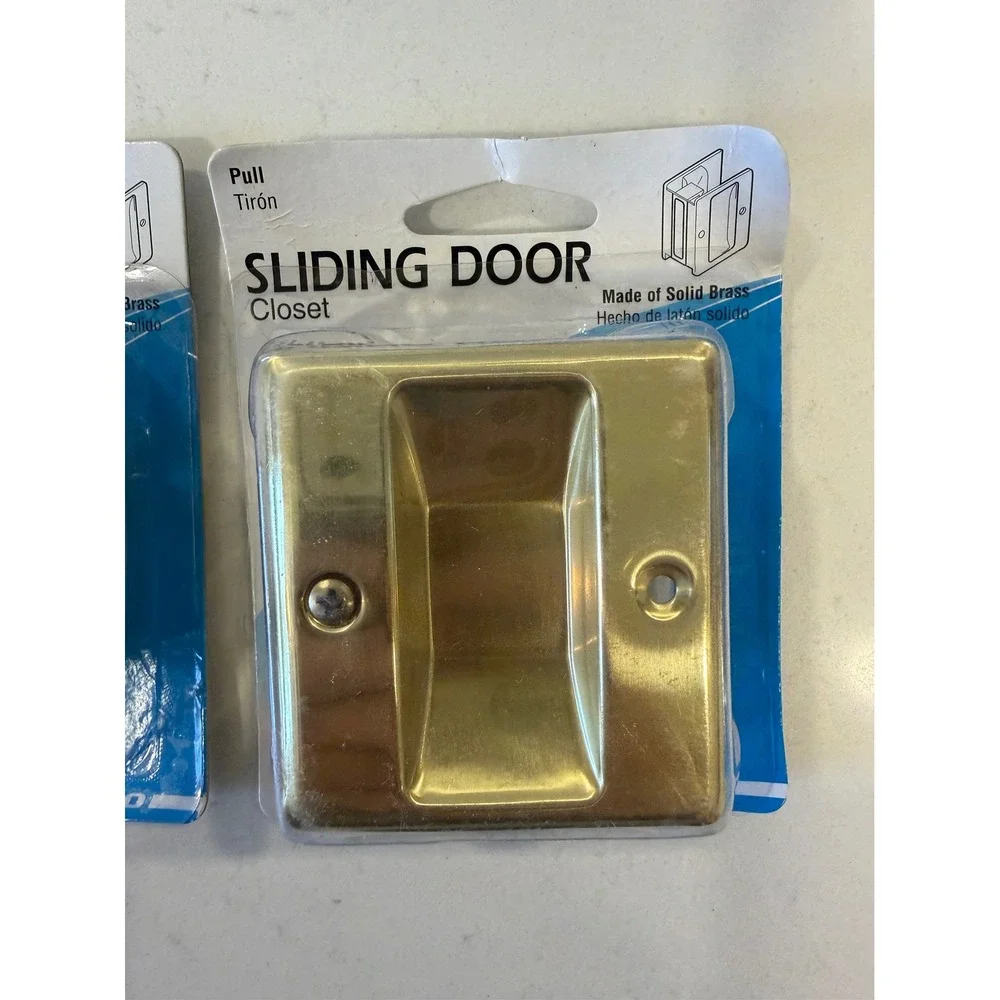 Slide-Co lot two
