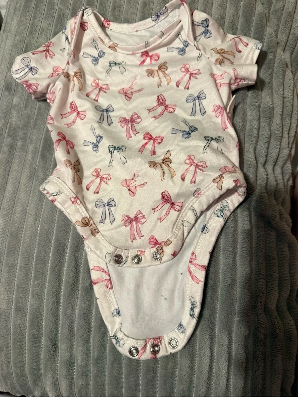 N/A 30 newborn