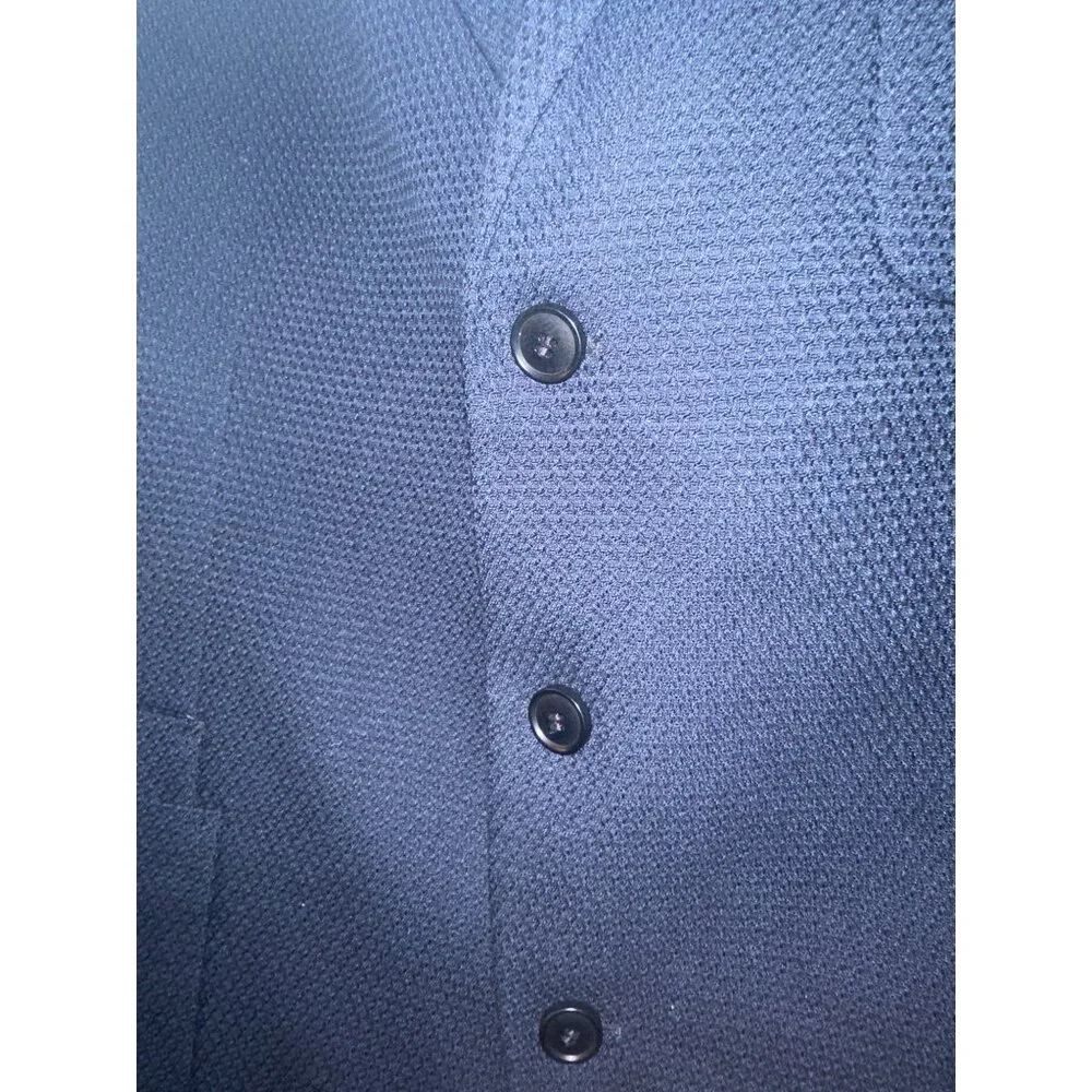 Drykorn this blazer