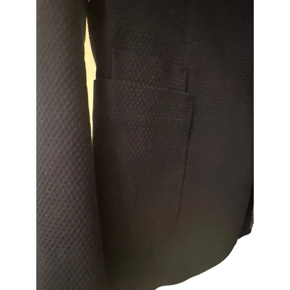 Drykorn this blazer