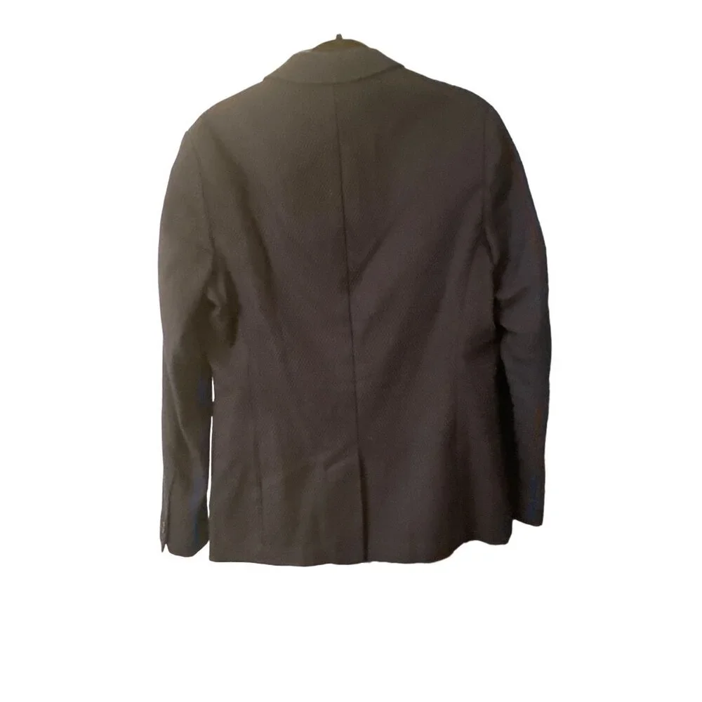 Drykorn this blazer