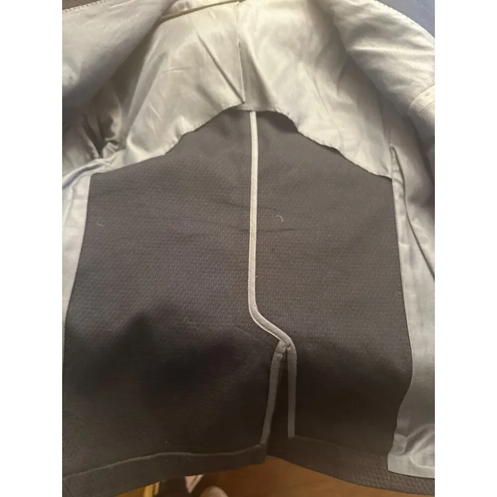 Drykorn this blazer