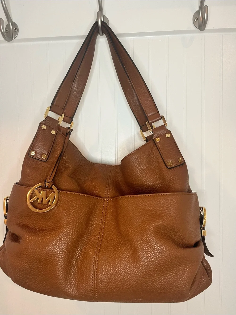Michael Kors michael kors