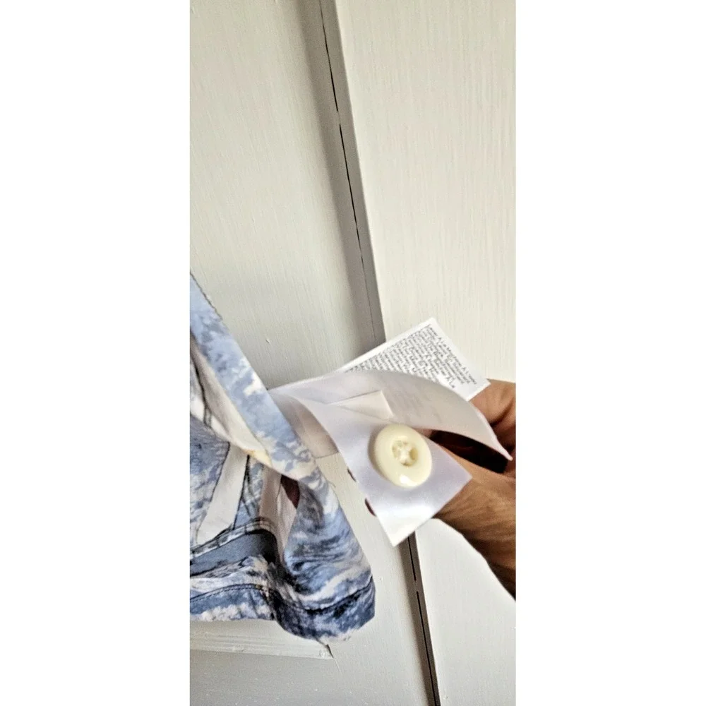 J. Crew elastic waist
