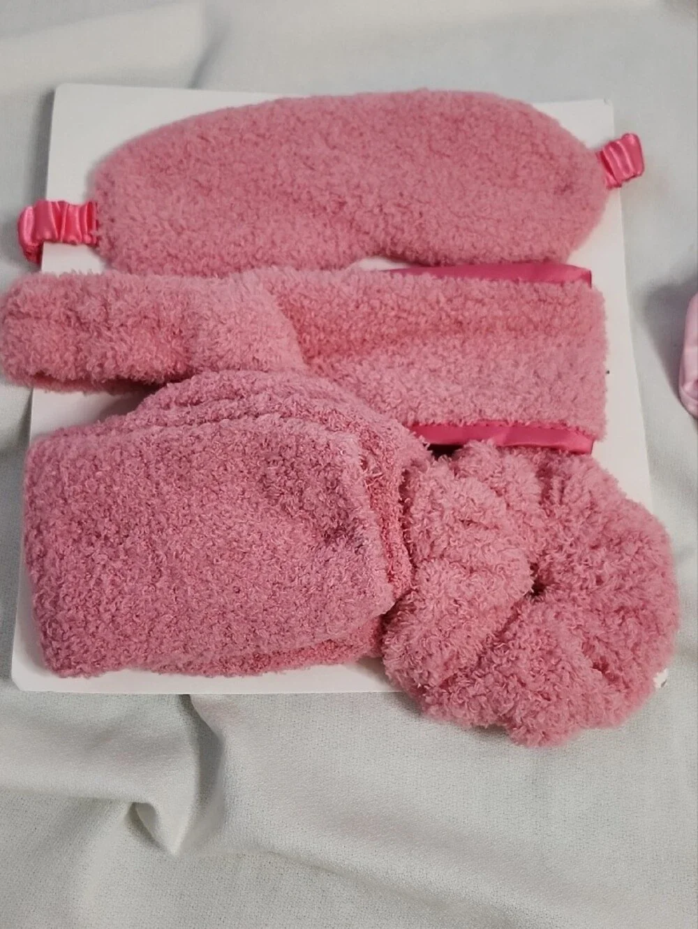 Disney stitch pink