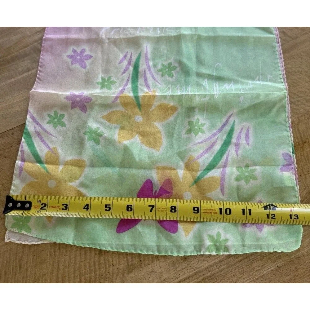 Tsiakiris silks silk