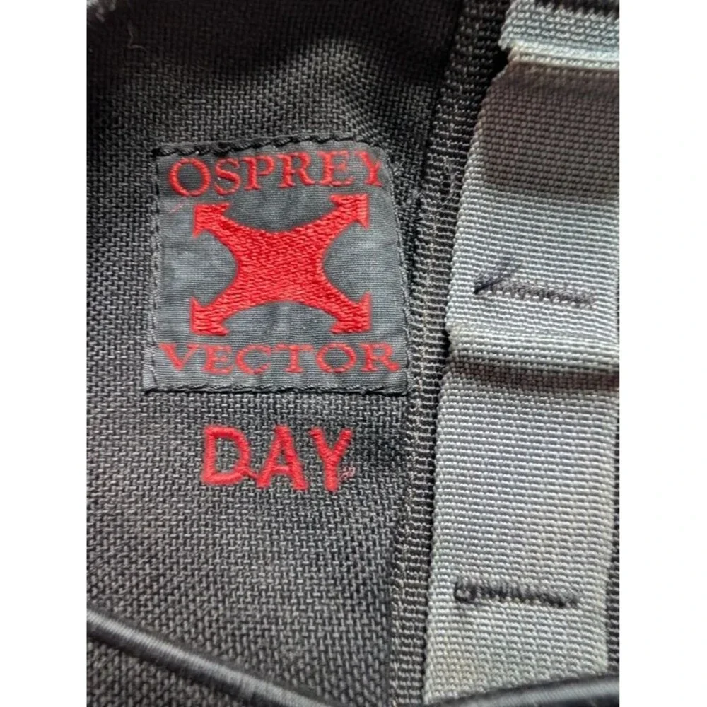 OSPREY small day