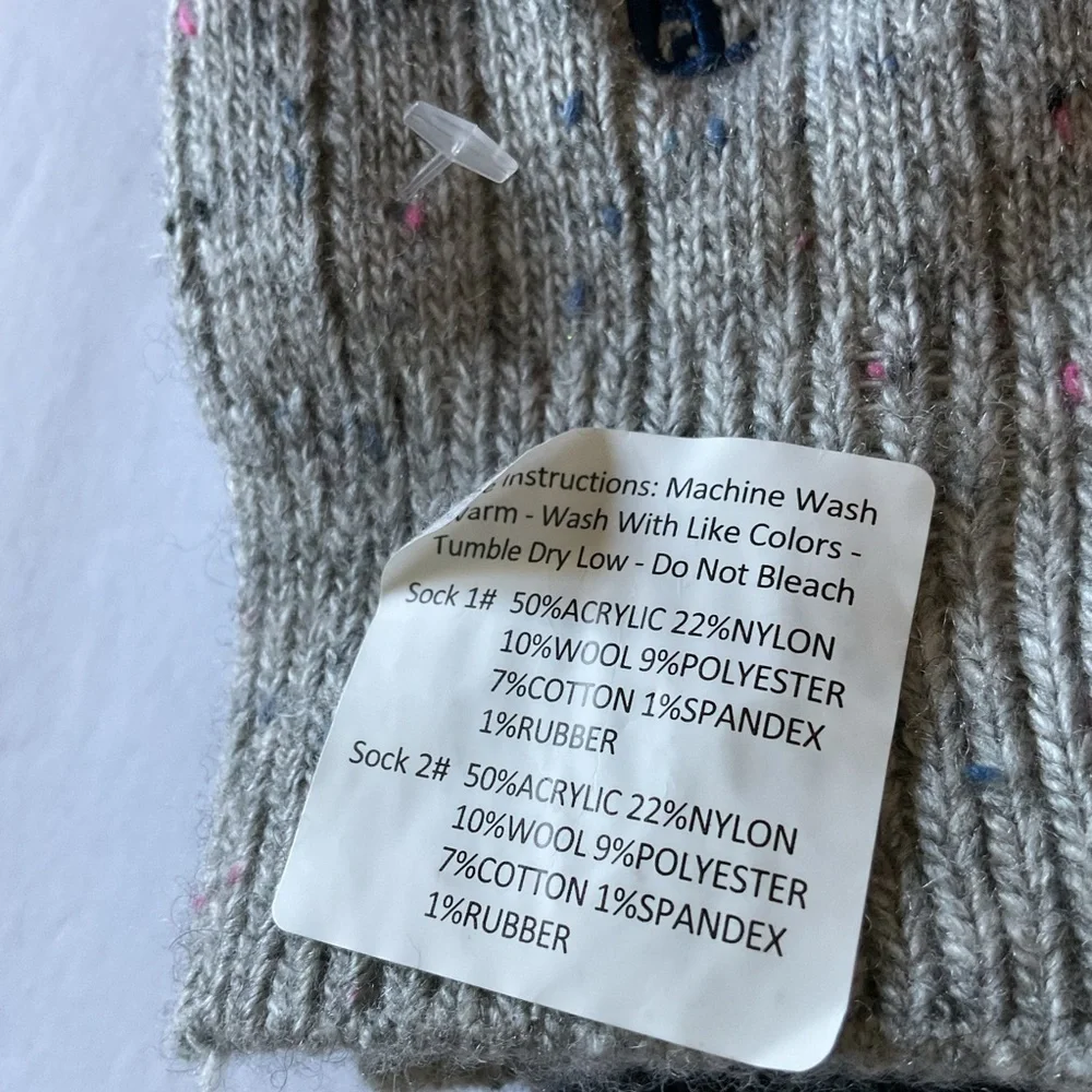 Original Penguin original penguin