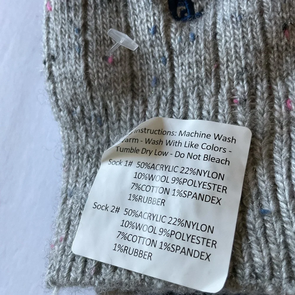 Original Penguin original penguin