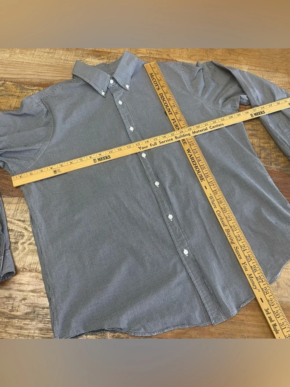 Polo Ralph Lauren size large