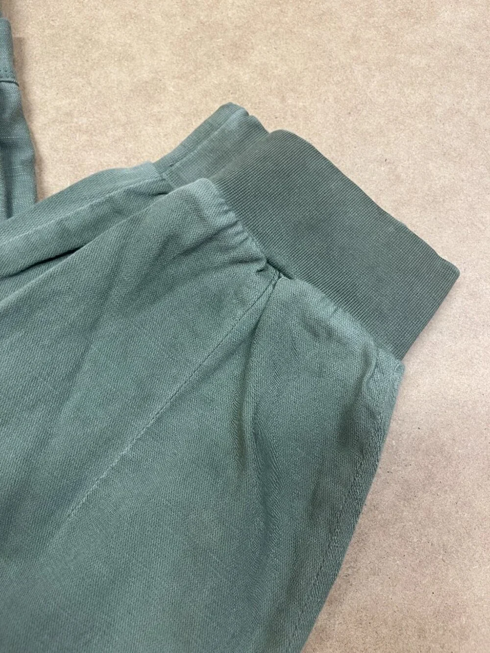 Zara premium denim
