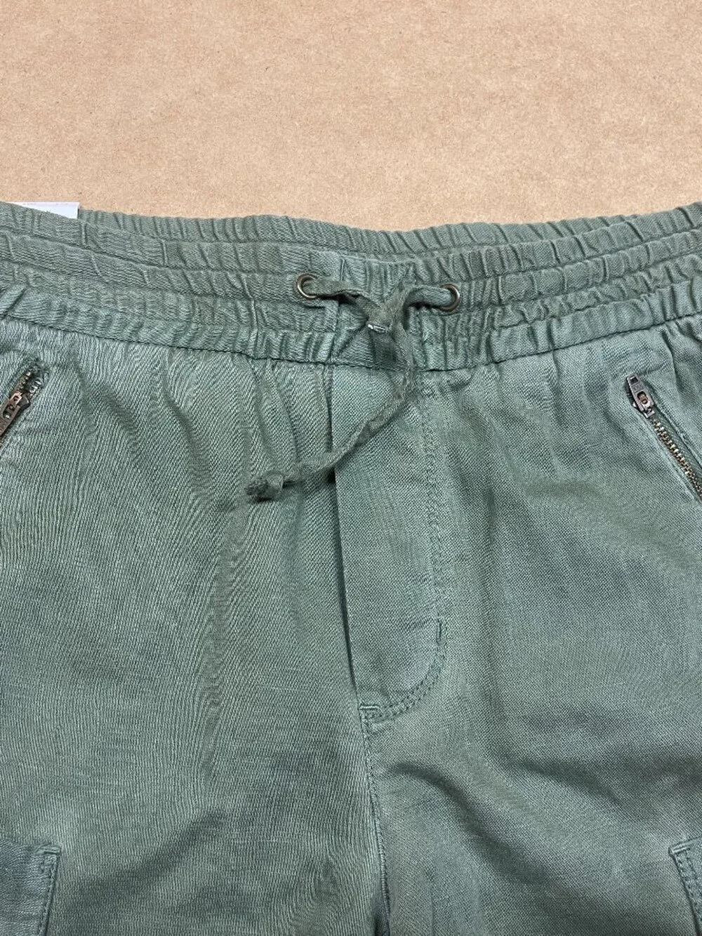 Zara premium denim