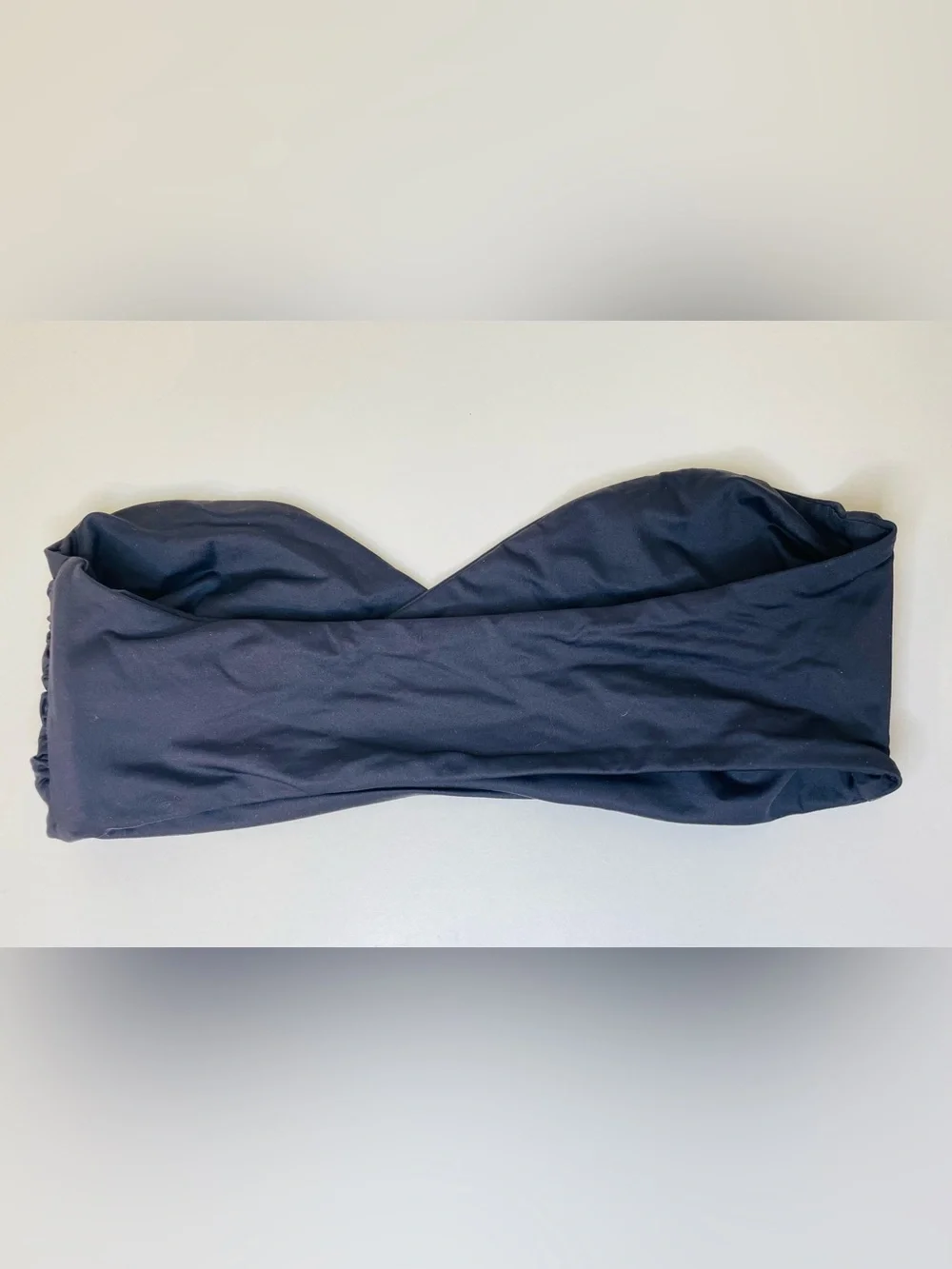 Frankies Bikinis frankie’s bikinis