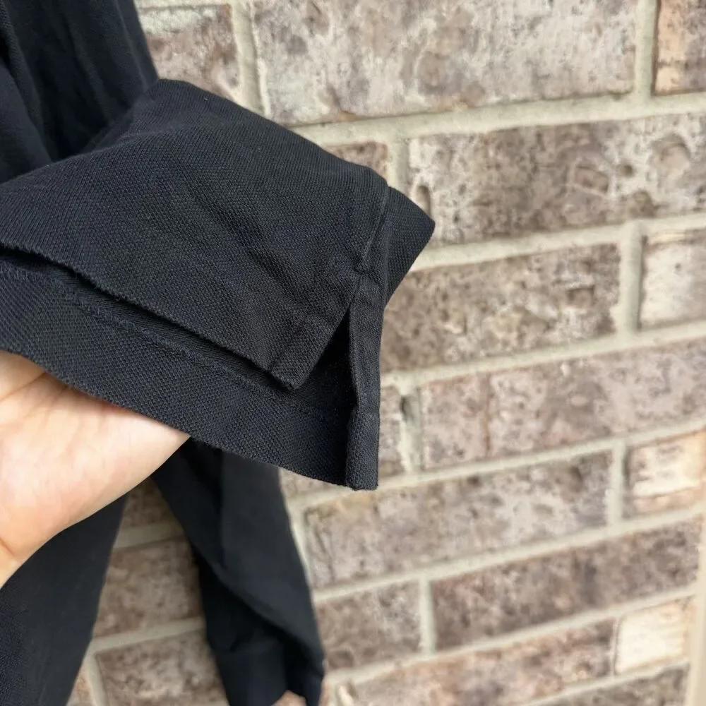 Polo Ralph Lauren length 32