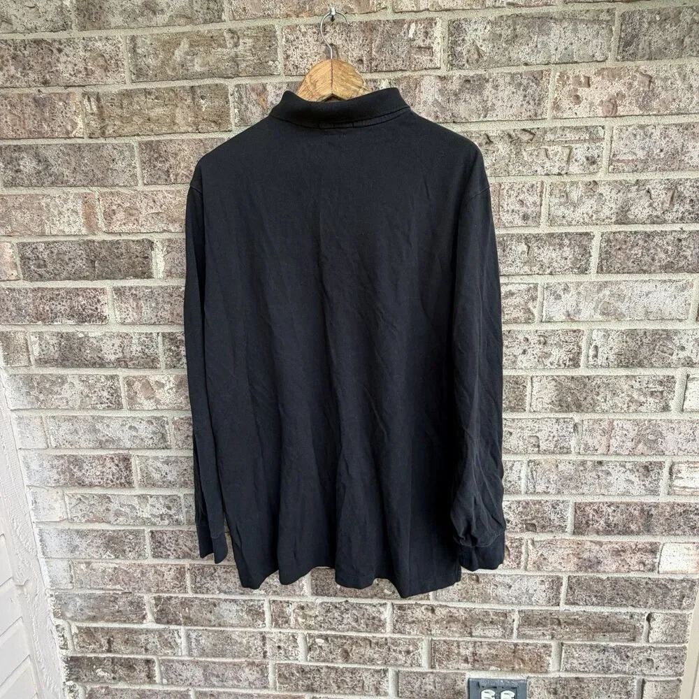 Polo Ralph Lauren length 32