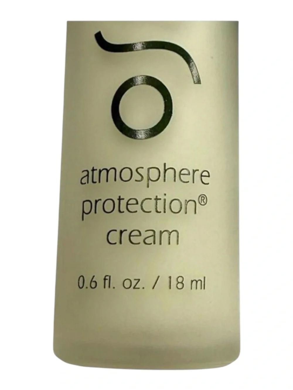 Osea atmosphere protection