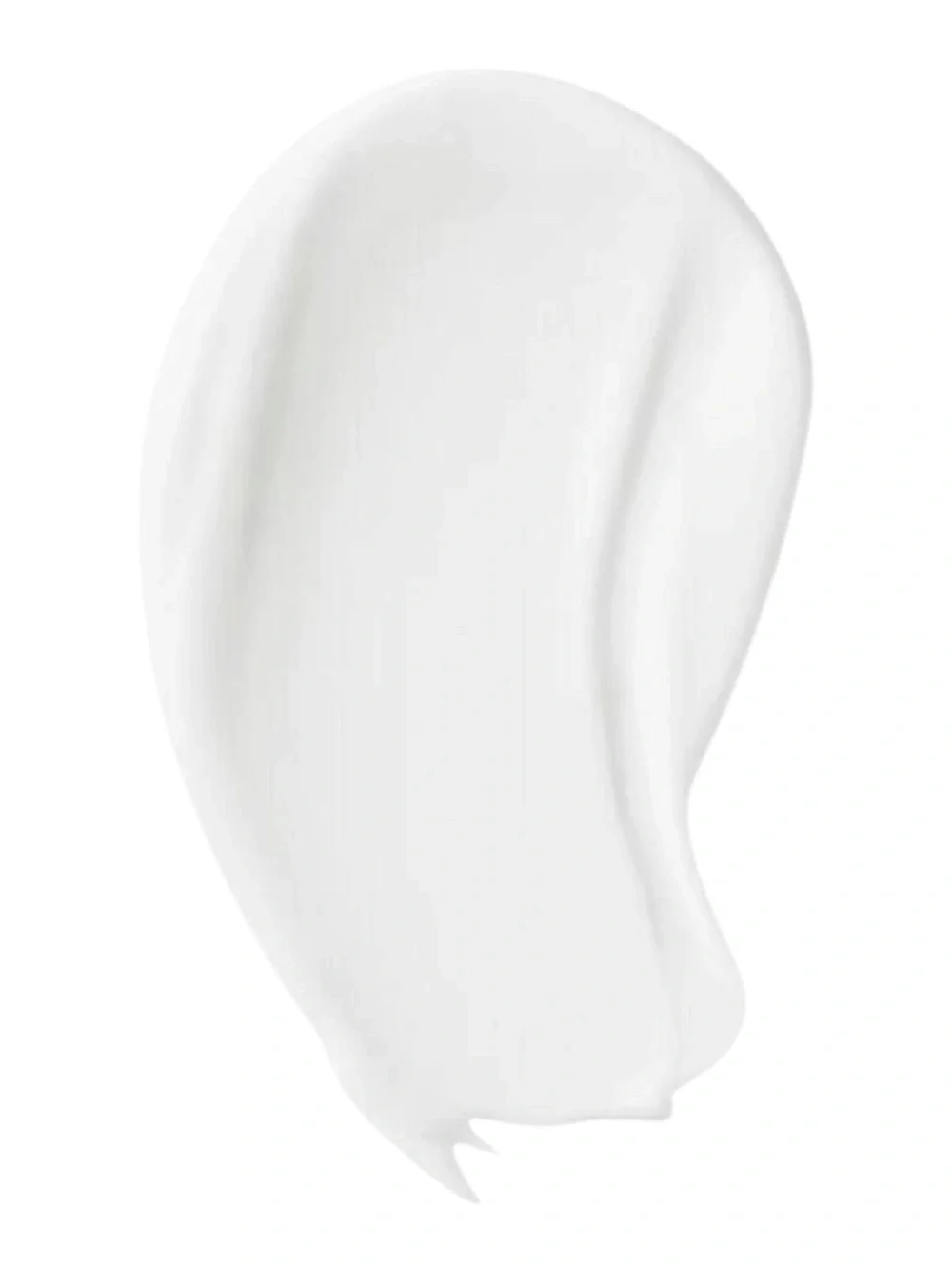 Osea atmosphere protection