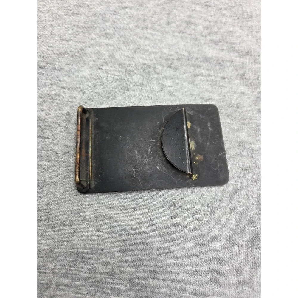 N/A vintage handmade