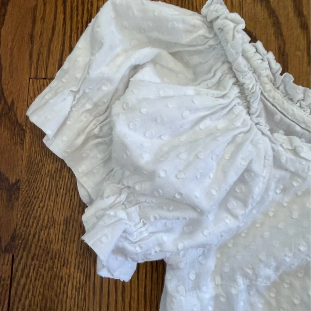 Anthropologie maeve by