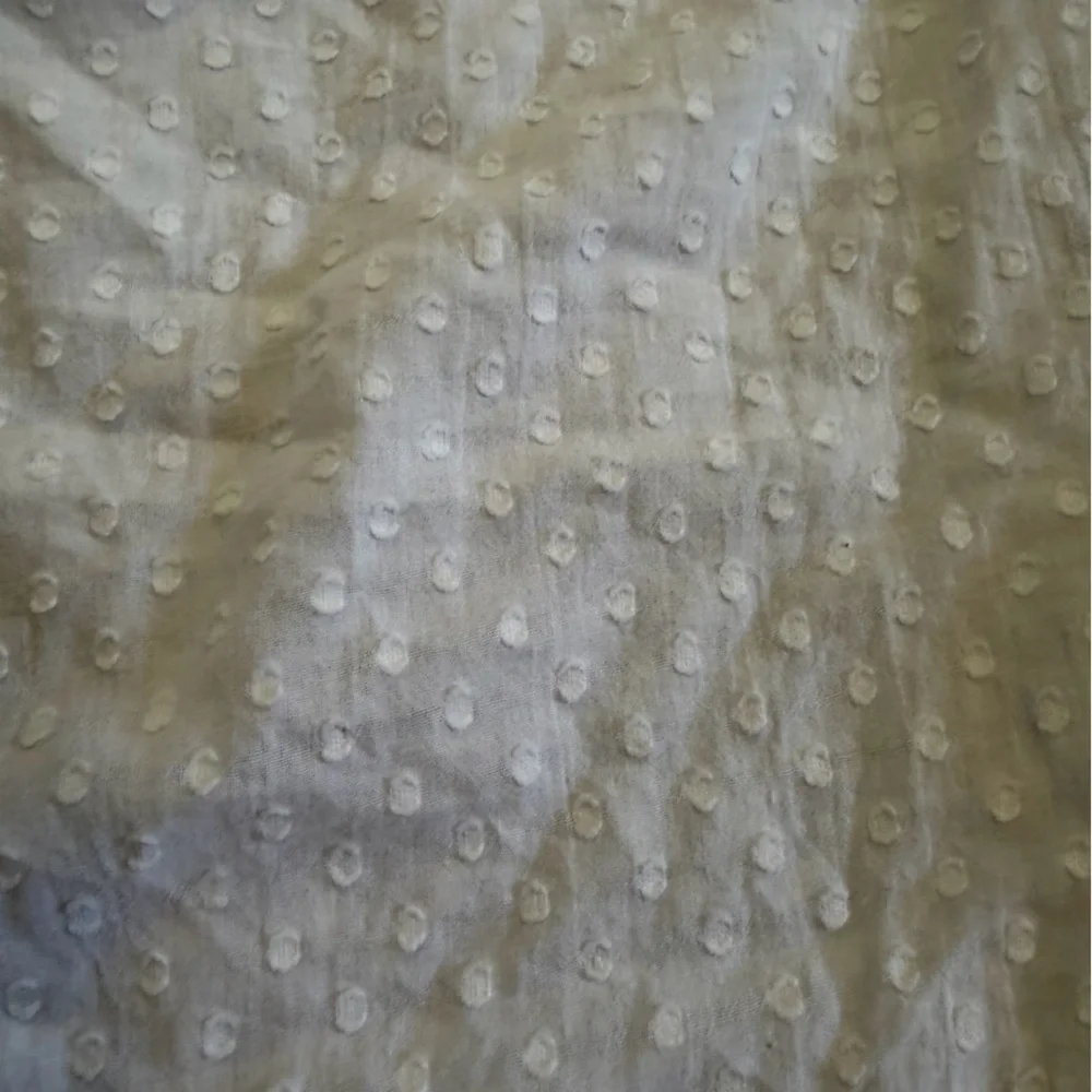 Anthropologie maeve by