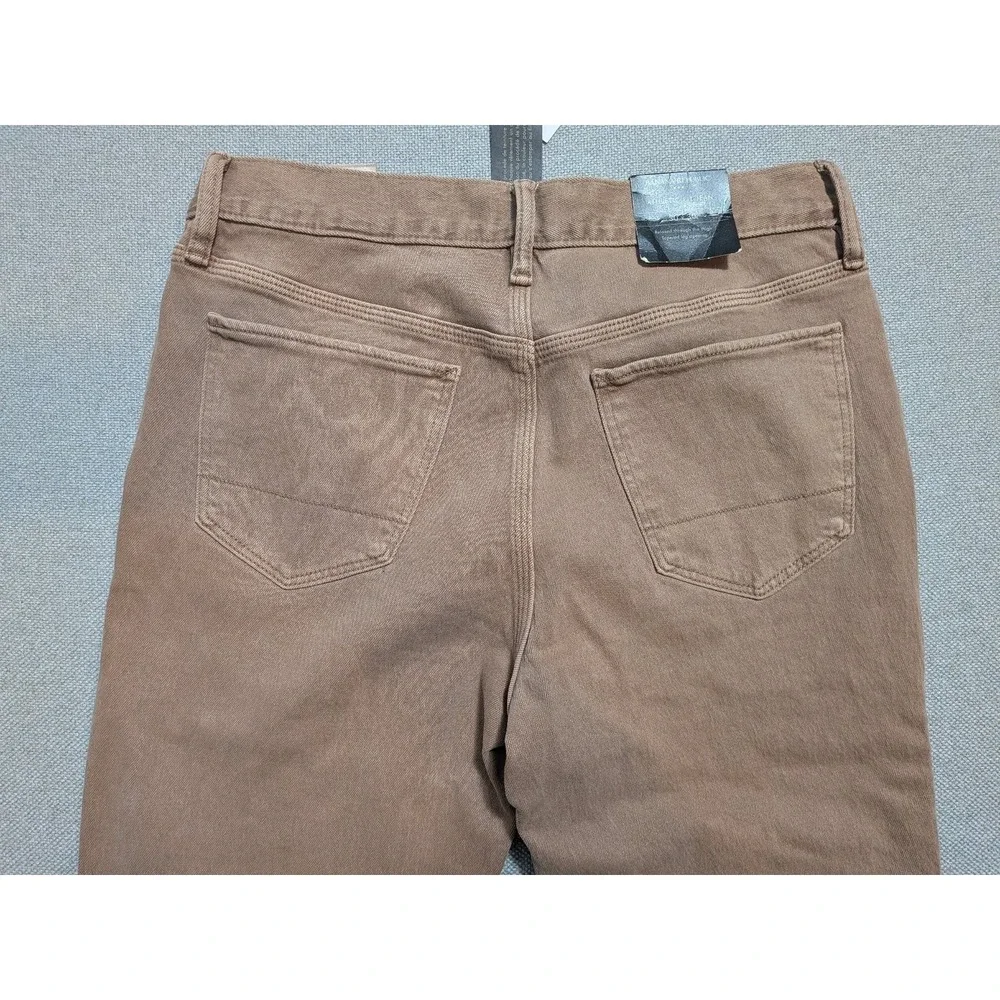 Banana Republic no ll