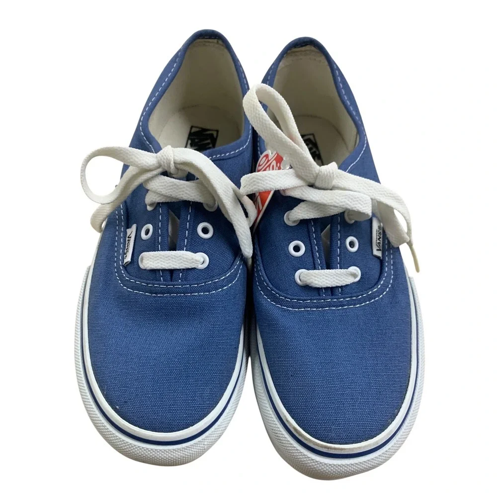 Vans classic sneakers