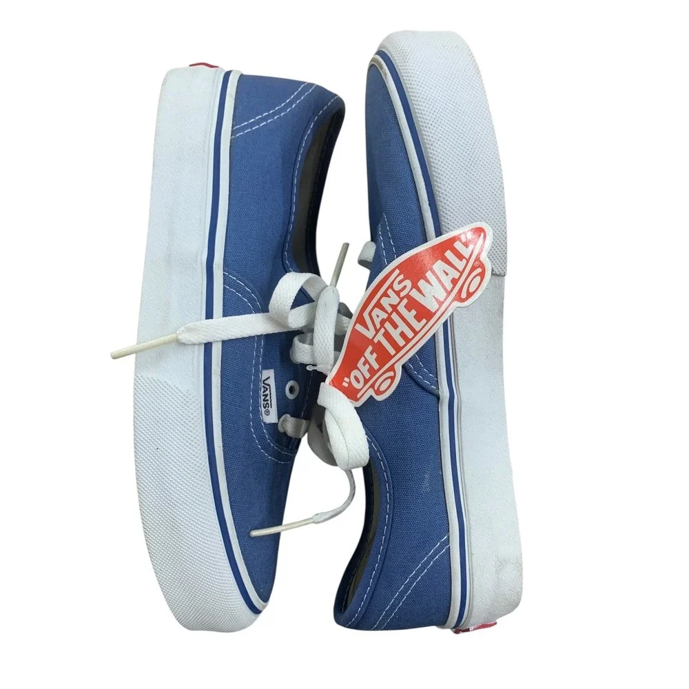 Vans classic sneakers