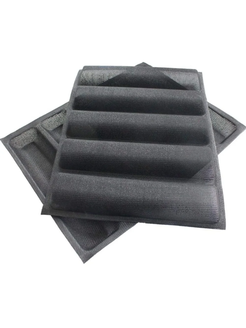 Fetesur silicone bread