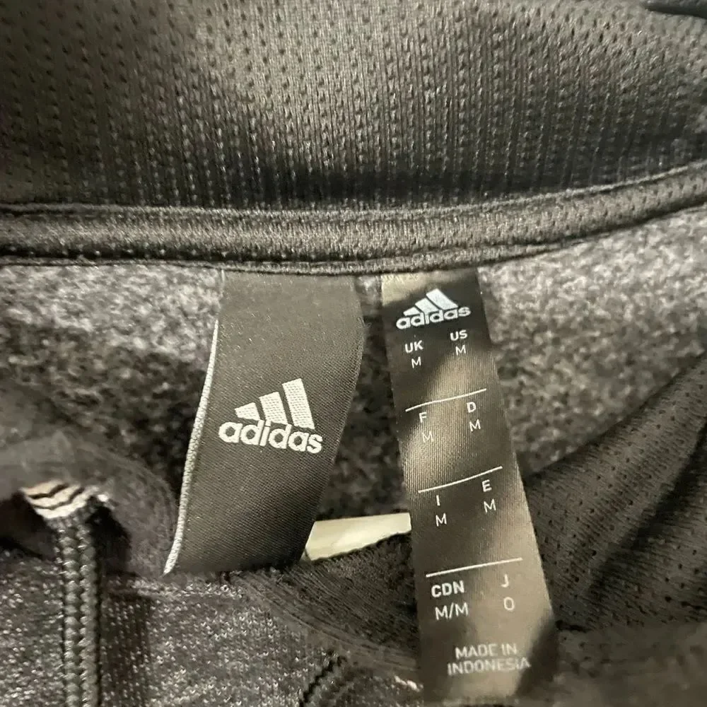 adidas great 79%