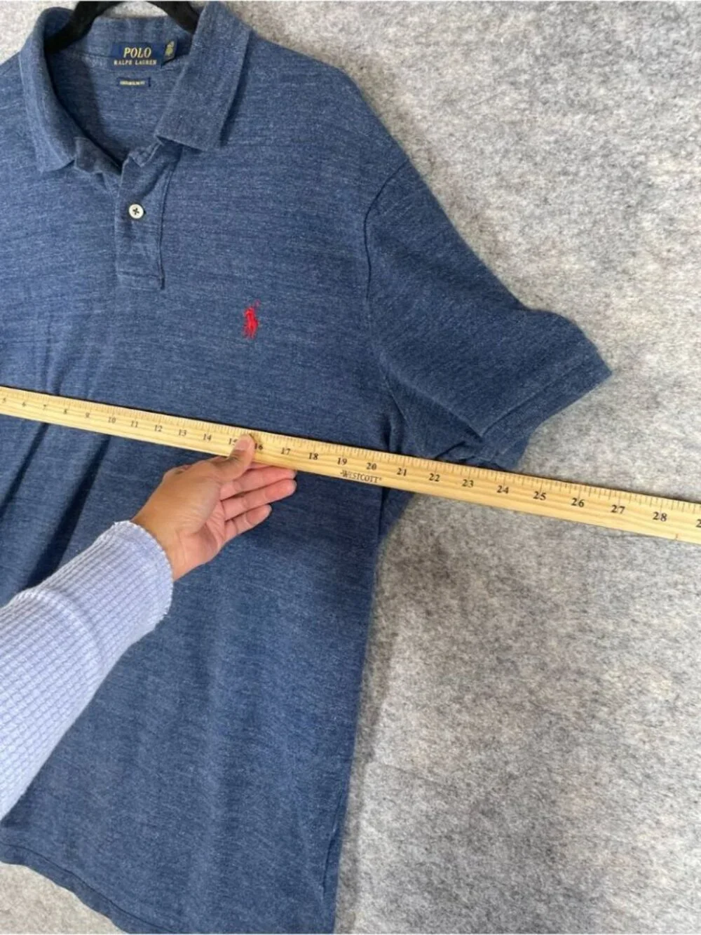 Polo Ralph Lauren polo ralph
