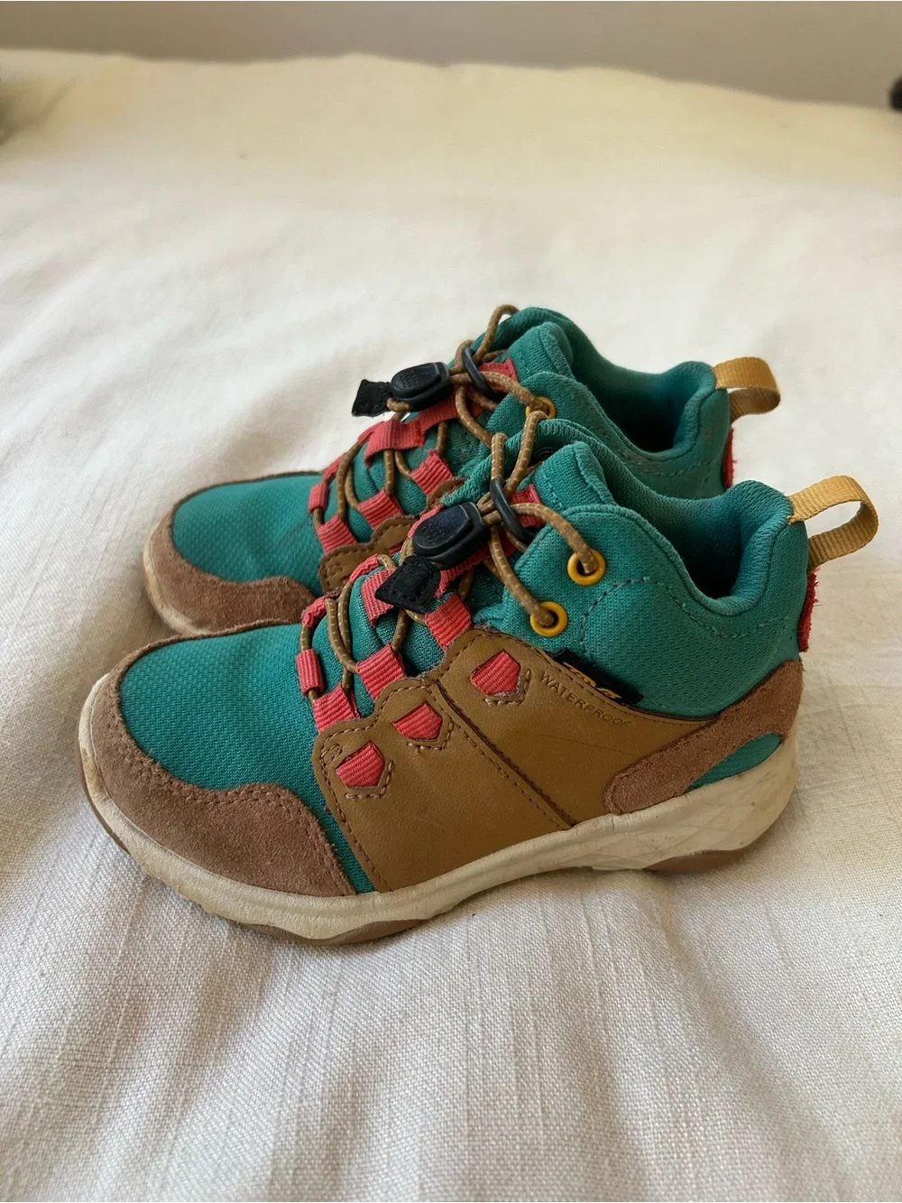 Teva durable kids