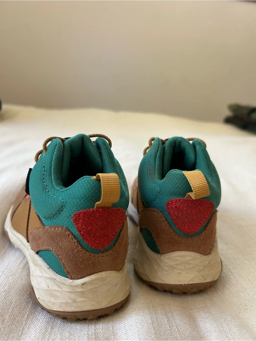 Teva durable kids