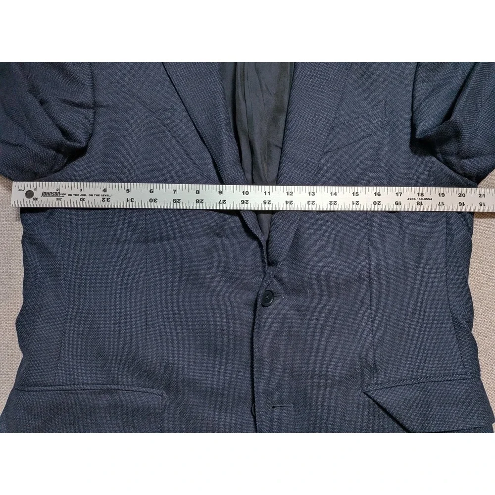 Ermenegildo Zegna elevate your