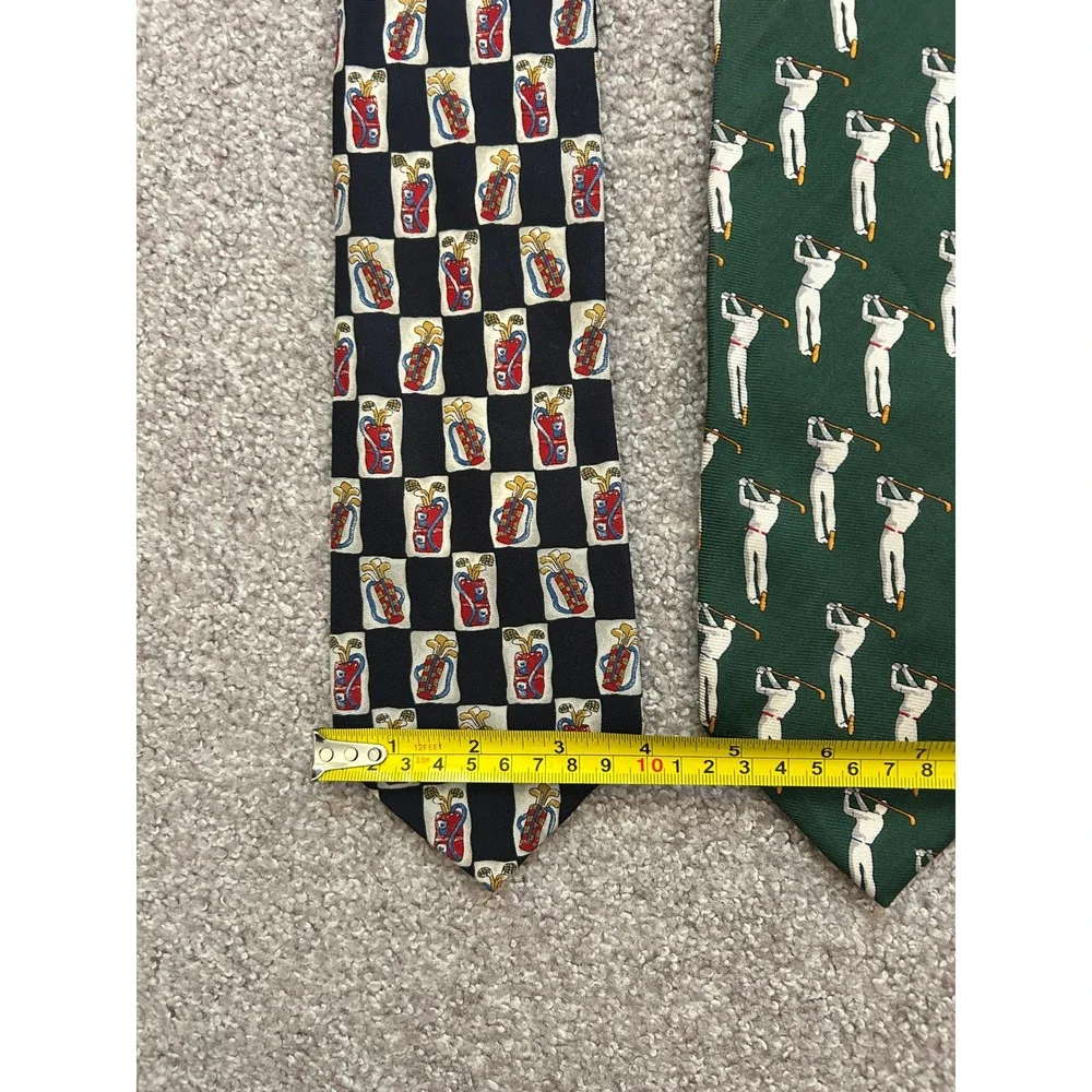 Polo Ralph Lauren curated collection