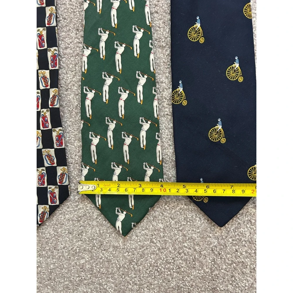 Polo Ralph Lauren curated collection