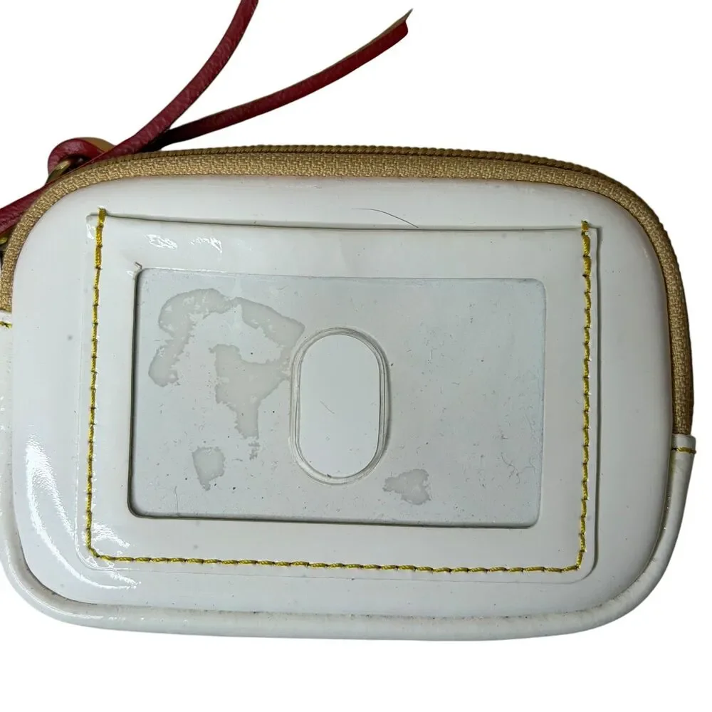 Dooney & Bourke dooney bourke
