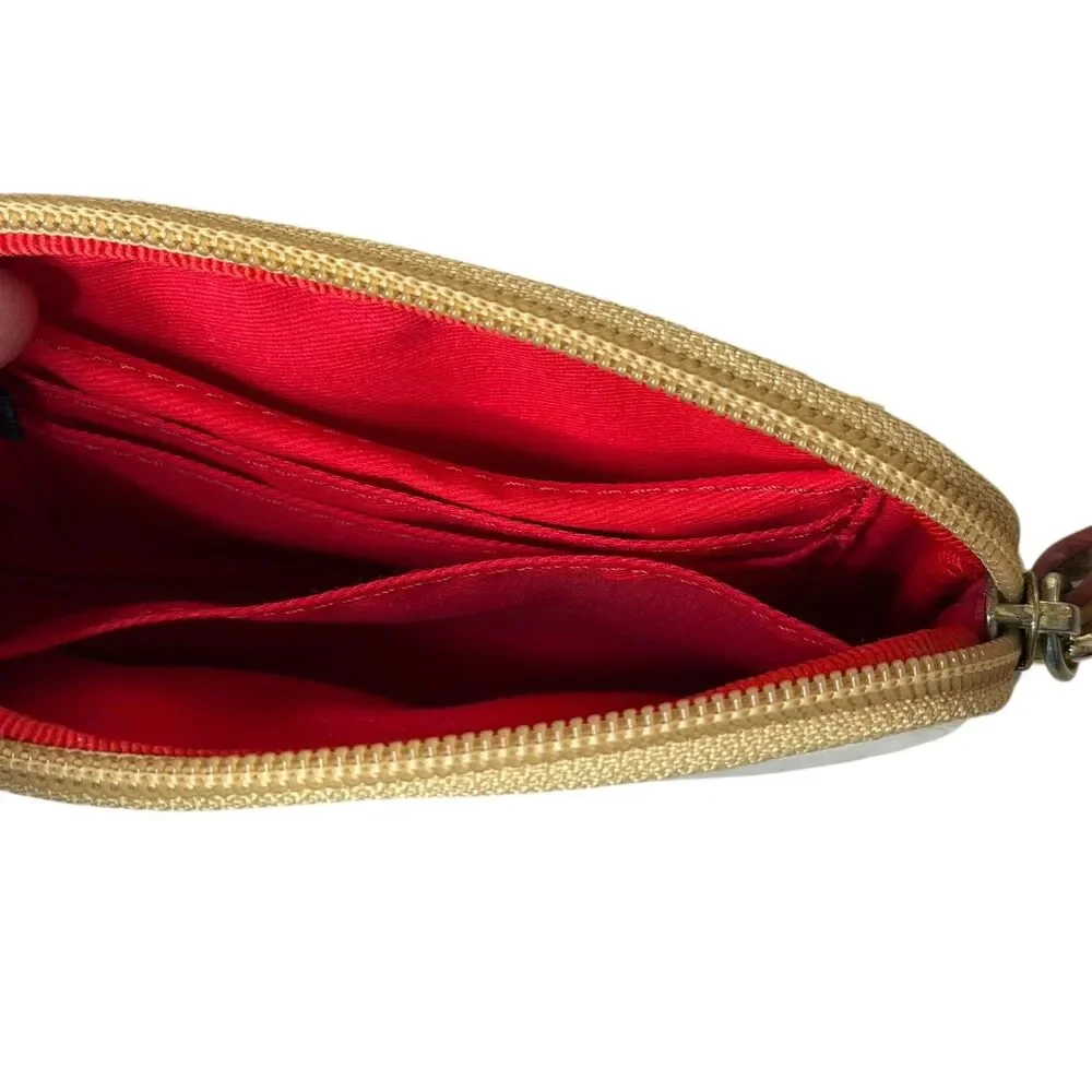 Dooney & Bourke dooney bourke