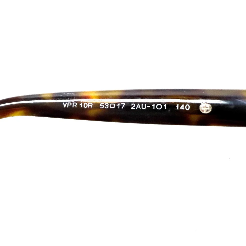 PRADA ladies eye