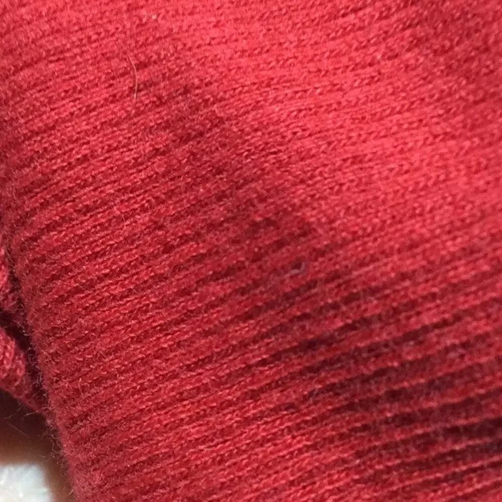 GAP 3t red