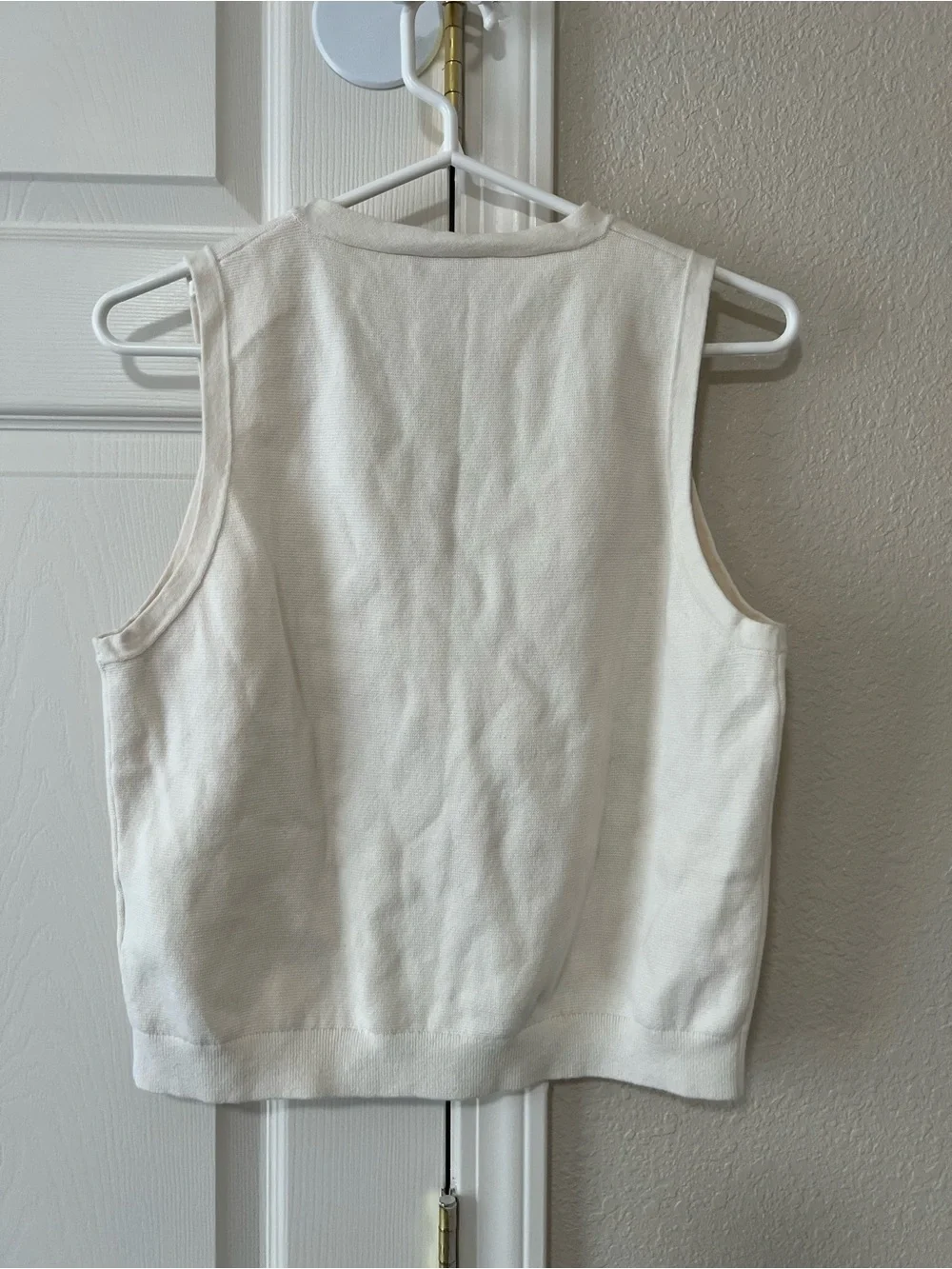 J. Crew brand crew